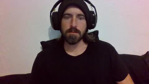 oniyoshiken online show from 12/18/25, 04:24