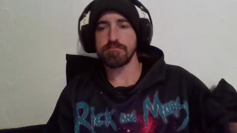 oniyoshiken online show from 01/06/26, 08:12