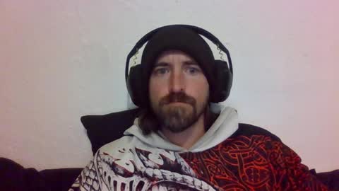 oniyoshiken online show from 03/06/26, 06:48