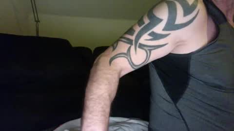 onkel90 online show from 09/14/25, 09:03