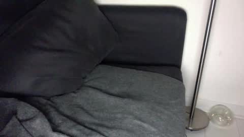 onkel90 online show from 02/09/26, 07:07