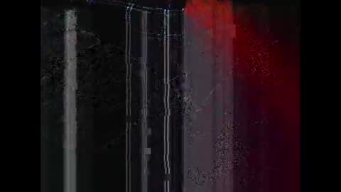 onkelgrau2025 online show from 05/03/26, 02:50