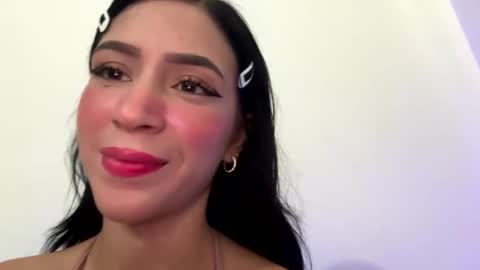 onlily online show from 02/01/26, 08:18