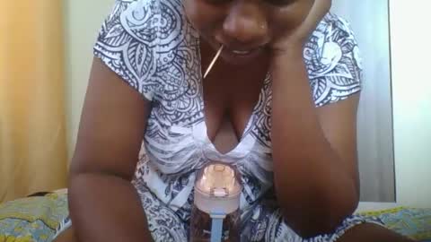 Ella online show from 12/07/24, 07:05