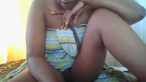 Ella online show from 12/07/24, 11:29