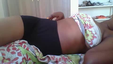 Ella online show from 12/14/24, 12:33