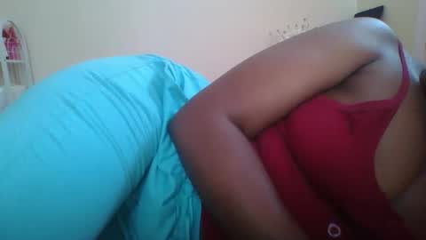 Ella online show from 12/19/24, 07:40