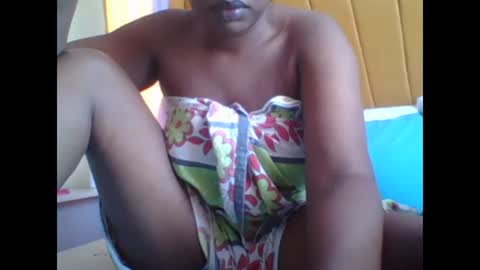 Ella online show from 12/29/24, 01:28