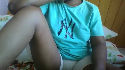 Ella online show from 01/18/25, 05:20