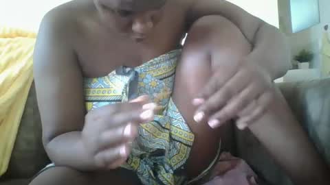 Ella online show from 01/20/25, 05:59