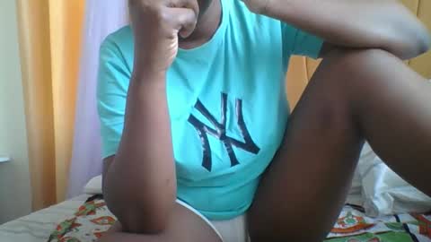 Ella online show from 01/24/25, 06:03