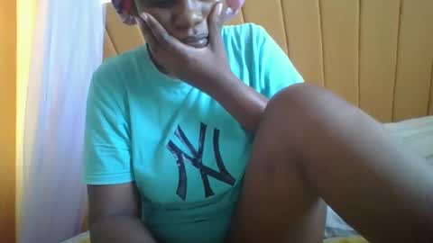 Ella online show from 01/25/25, 05:51