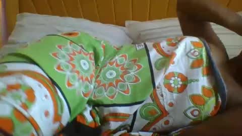 Ella online show from 01/26/25, 11:17