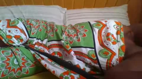 Ella online show from 01/26/25, 02:19