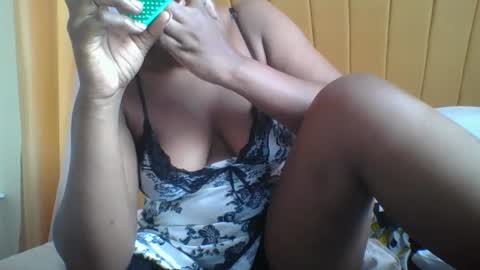 Ella online show from 02/05/25, 06:35