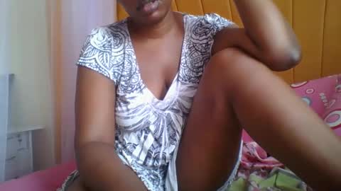 Ella online show from 02/18/25, 06:04