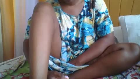 Ella online show from 02/22/25, 06:39