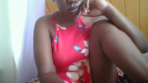 Ella online show from 03/11/25, 07:58