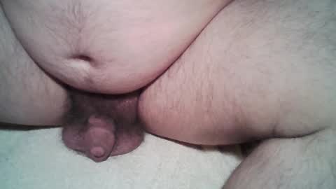 onlinejohn online show from 02/18/26, 08:10