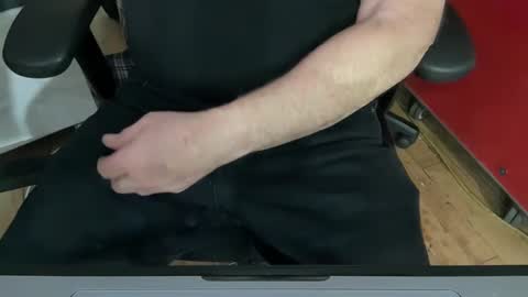 onlocationnyc online show from 01/16/25, 11:59