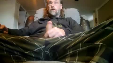 only01love online show from 02/22/25, 08:09