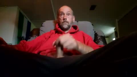 only01love online show from 10/18/25, 05:35