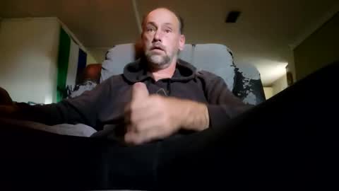 only01love online show from 10/26/25, 09:10