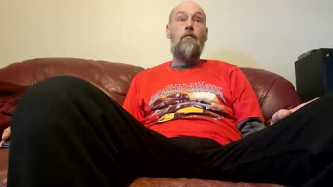 only01love online show from 02/22/26, 07:45