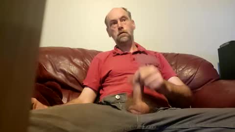 only01love online show from 04/08/26, 06:52