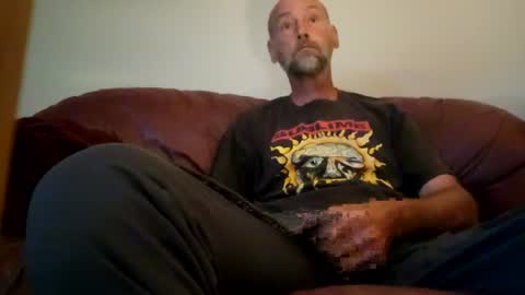 only01love online show from 07/18/26, 06:34