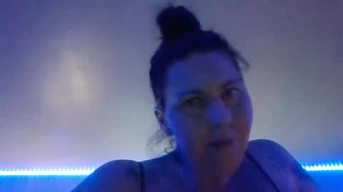 Snapshot of only1alexcameron chatting on 05/08/26, 11:04 only1alexcameron online show from 05/08/26, 11:04