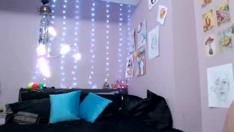 Only1JTreasure online show from 12/07/24, 05:31