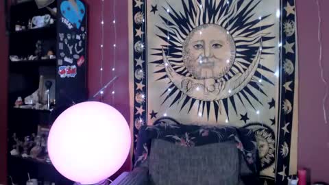 Only1JTreasure online show from 01/30/25, 06:56