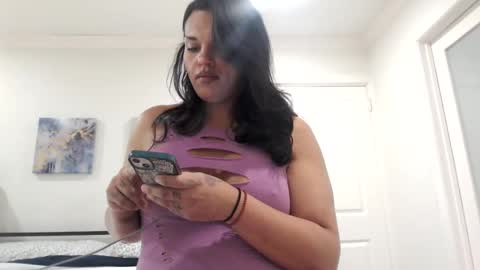 Only1JTreasure online show from 03/08/25, 01:28