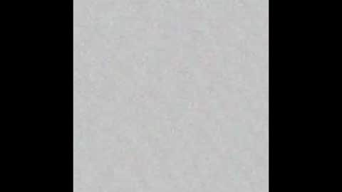 Snapshot of only_chris24 chatting on 02/27/25, 08:28 OnlyChris online show from 02/27/25, 08:28