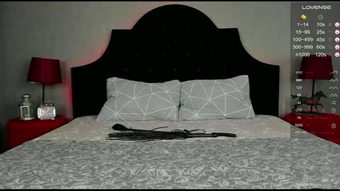 Erick  online show from 02/12/25, 07:35