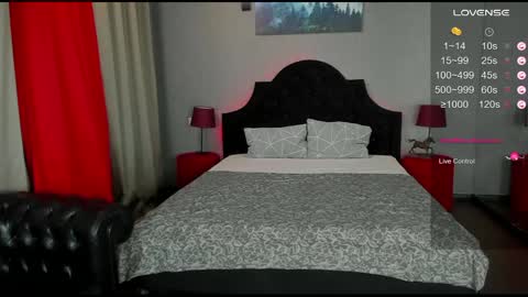 Erick  online show from 02/13/25, 11:26