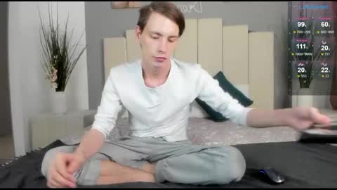 Erick  online show from 03/02/25, 10:16