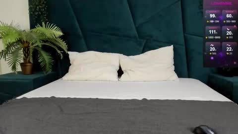 Erick  online show from 03/08/25, 02:12