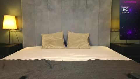 Erick  online show from 03/11/25, 02:21