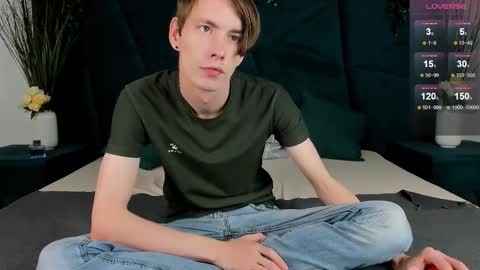 Erick  online show from 10/02/25, 07:59