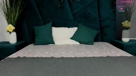 Erick  online show from 10/17/25, 09:45