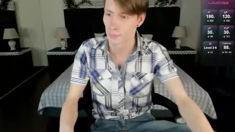 Snapshot of only_eric chatting on 01/06/26, 06:50 Erick online show from 01/06/26, 06:50