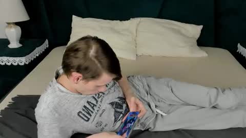 Snapshot of only_eric chatting on 01/10/26, 07:59 Erick online show from 01/10/26, 07:59