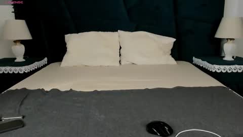 Snapshot of only_eric chatting on 01/12/26, 09:58 Erick online show from 01/12/26, 09:58