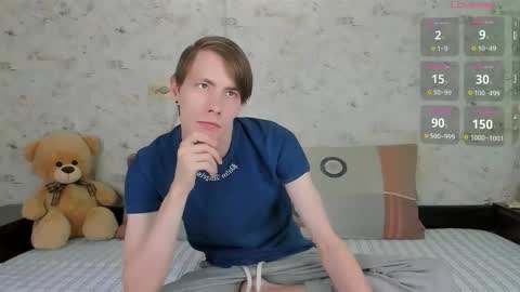 Snapshot of only_eric chatting on 02/06/26, 04:39 Erick online show from 02/06/26, 04:39