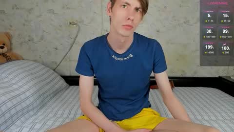 Snapshot of only_eric chatting on 02/21/26, 07:53 Erick online show from 02/21/26, 07:53