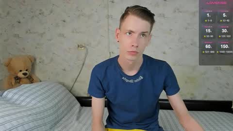 Snapshot of only_eric chatting on 03/02/26, 04:47 Erick online show from 03/02/26, 04:47