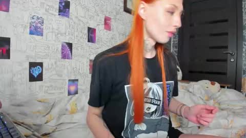 Iva online show from 10/02/25, 02:57