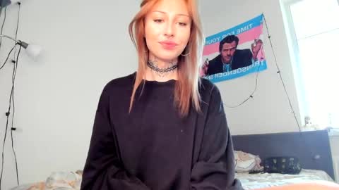 Iva online show from 05/21/26, 02:57